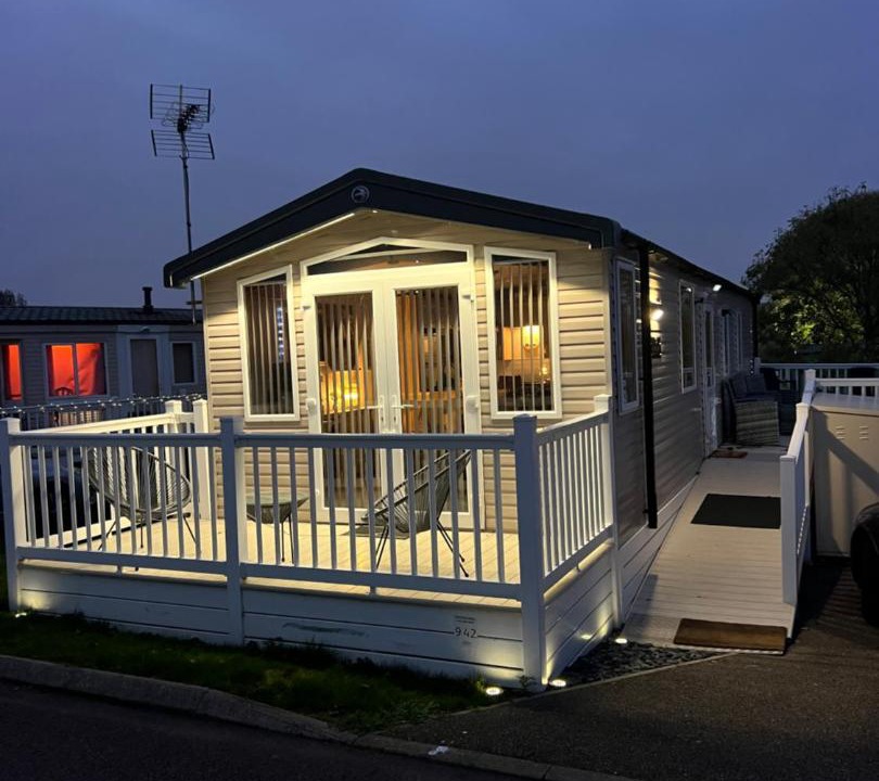 Photo of Others in Clacton-on-Sea