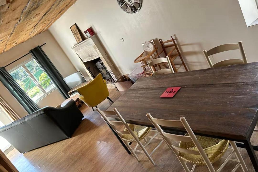 Photo of Others in Echire