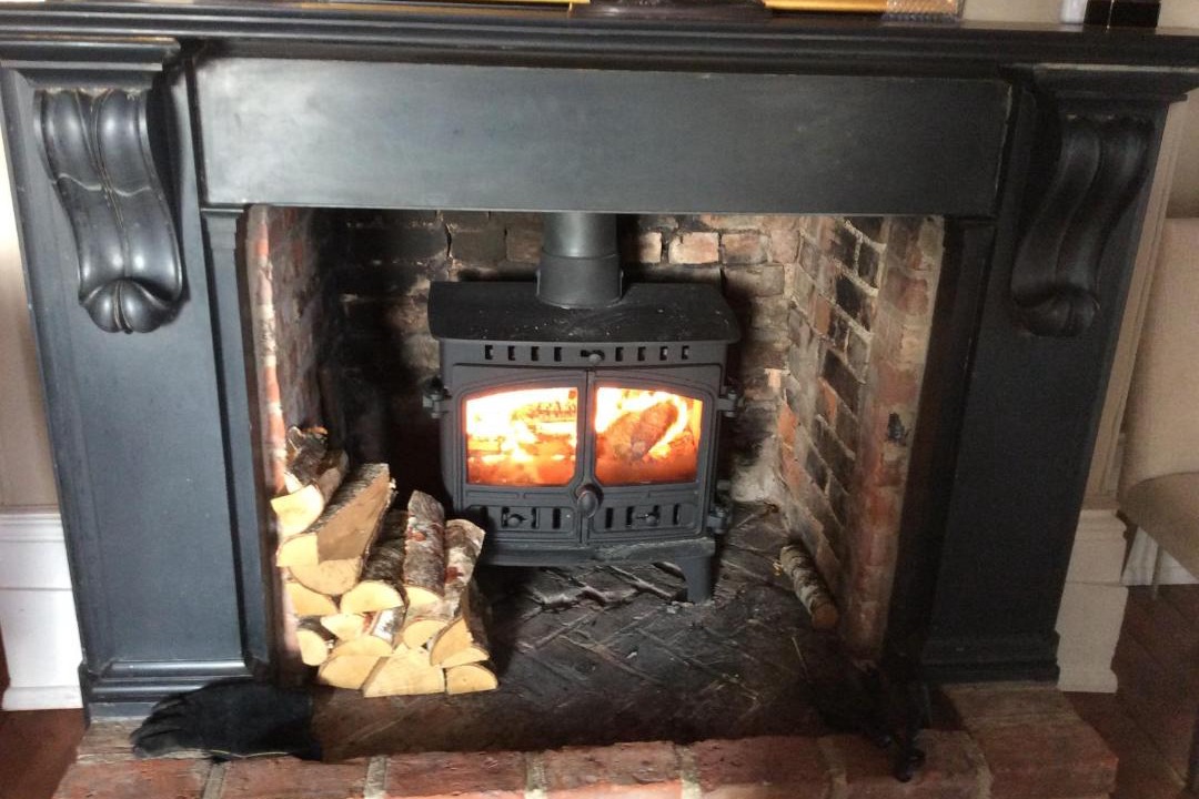 Photo of Others in Frognall