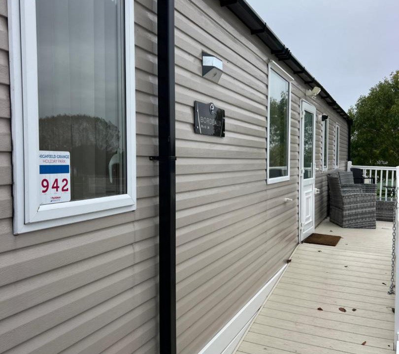 Photo of Others in Clacton-on-Sea