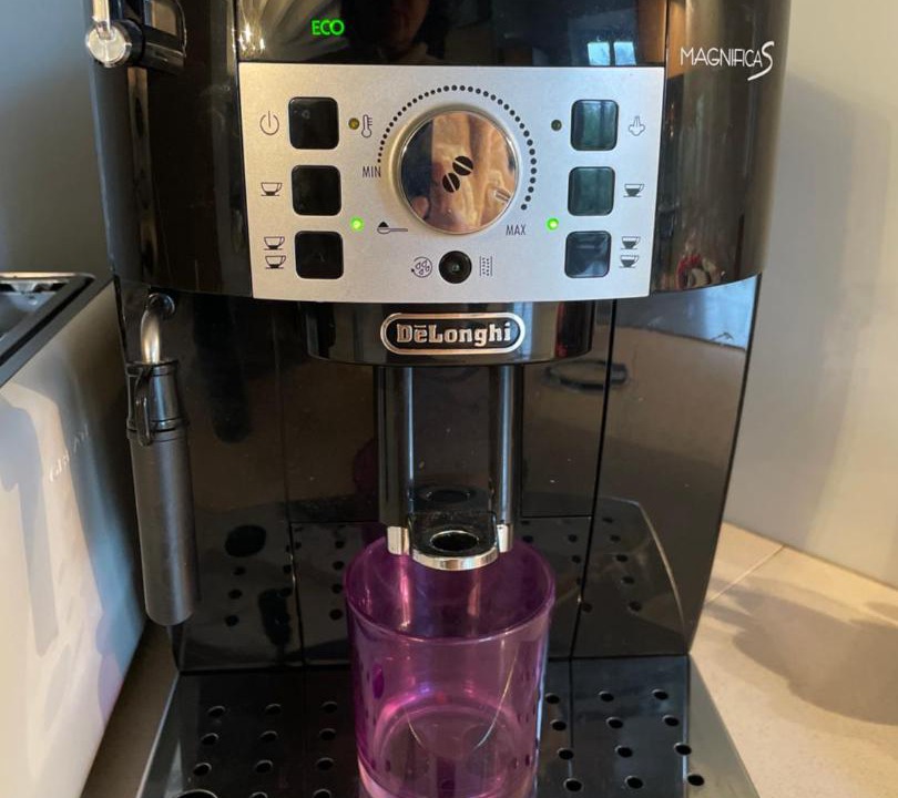 Photo of Kitchen in Seur