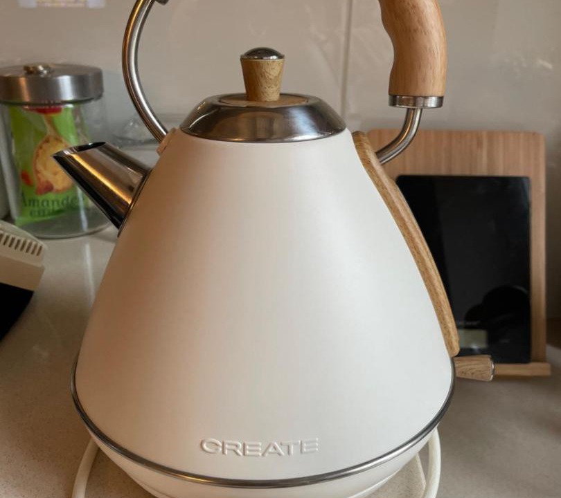 Photo of Kitchen in Seur