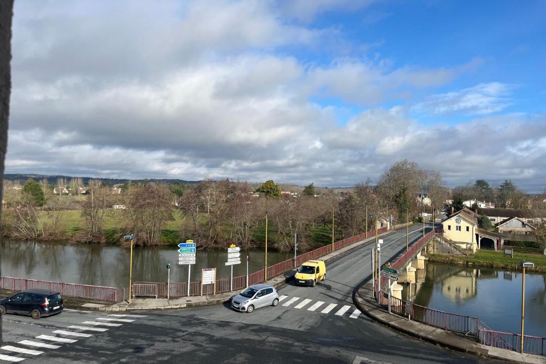 Photo of Others in Mussidan