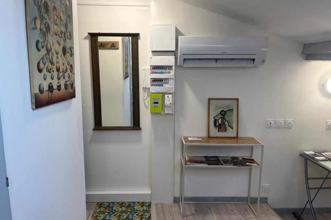 Photo of Others in Mussidan