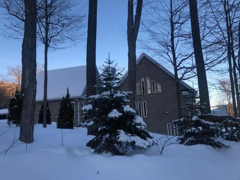 Photo of Others in Penetanguishene