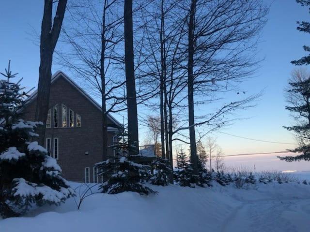 Photo of Others in Penetanguishene
