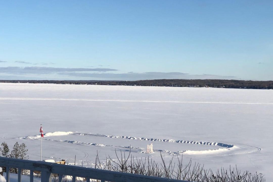 Photo of Others in Penetanguishene