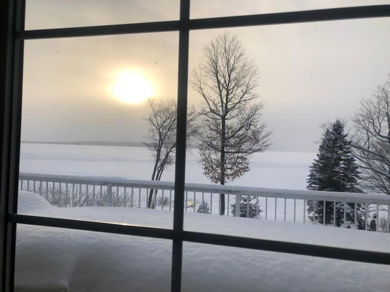 Photo of Others in Penetanguishene