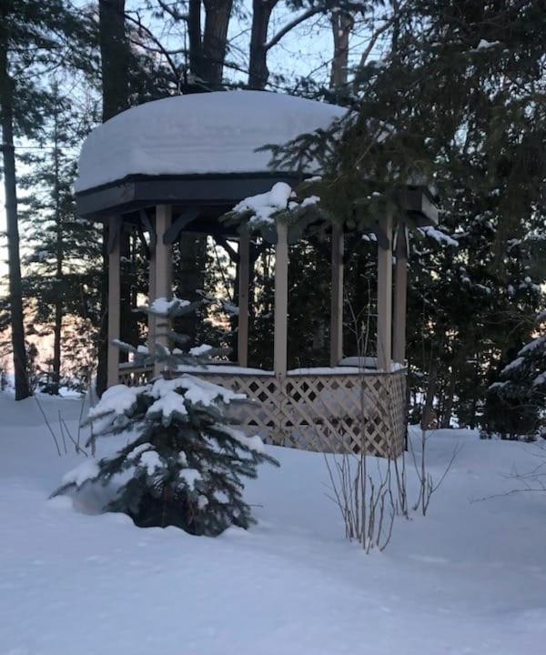 Photo of Others in Penetanguishene