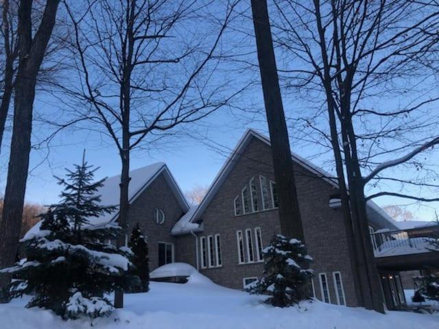 Photo of Others in Penetanguishene