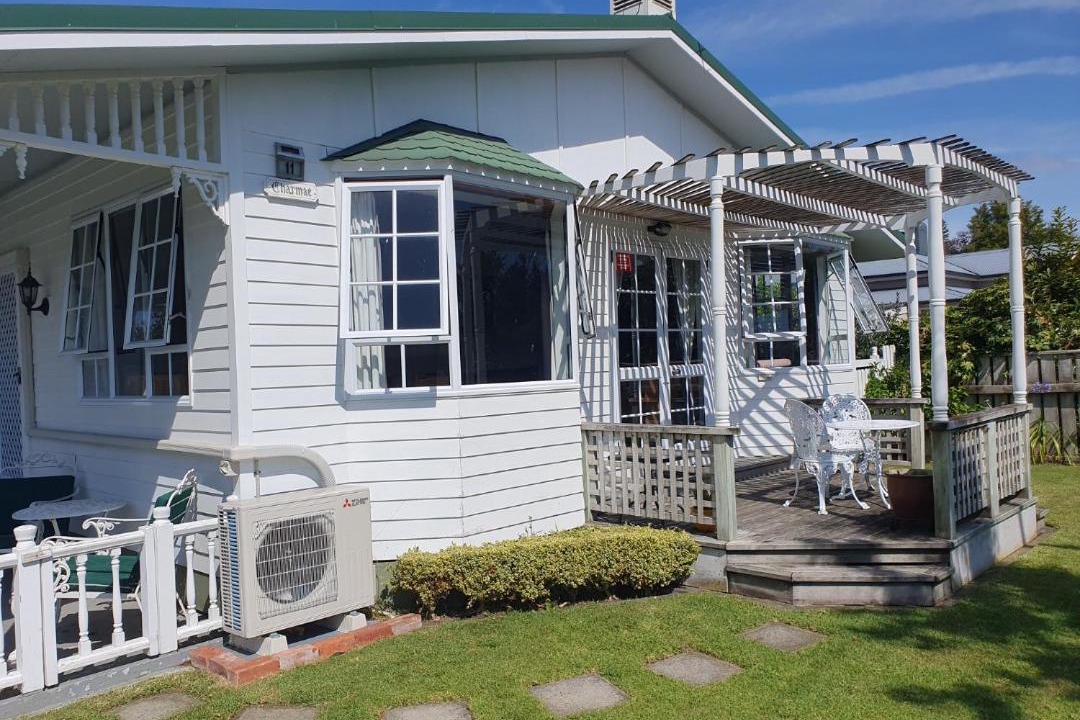 Photo of Others in Whanganui