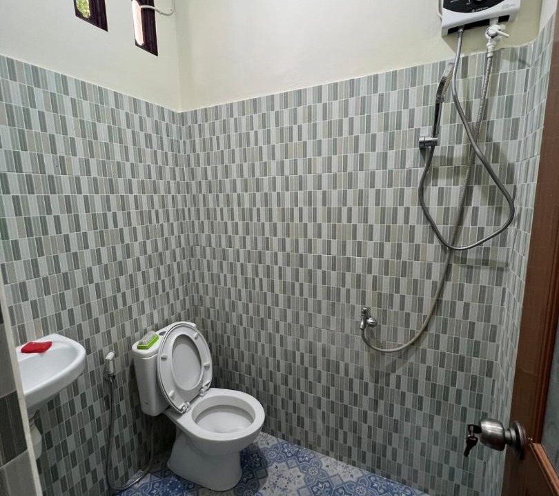 Photo of Bathroom in Kuta
