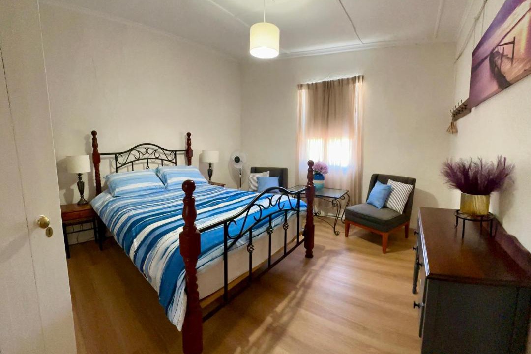 Photo of Bedroom in Wallaroo