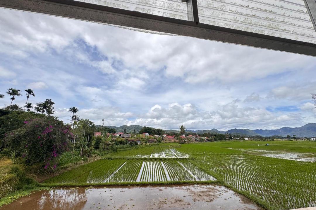 Photo of Others in Bukittinggi
