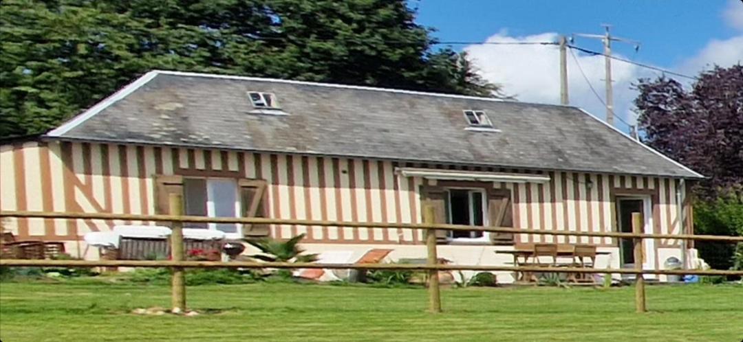 Photo of Others in Les Authieux-sur-Calonne