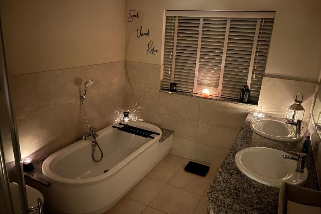 Photo of Bathroom in Norwich