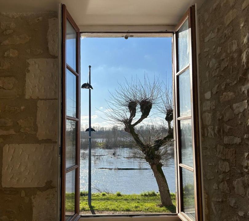 Photo of Others in Pouilly-sur-Loire