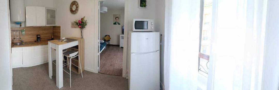 Photo of Others in Charleville-Mezieres