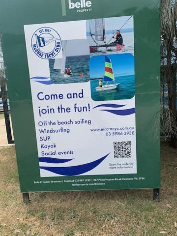 Photo of Others in McCrae