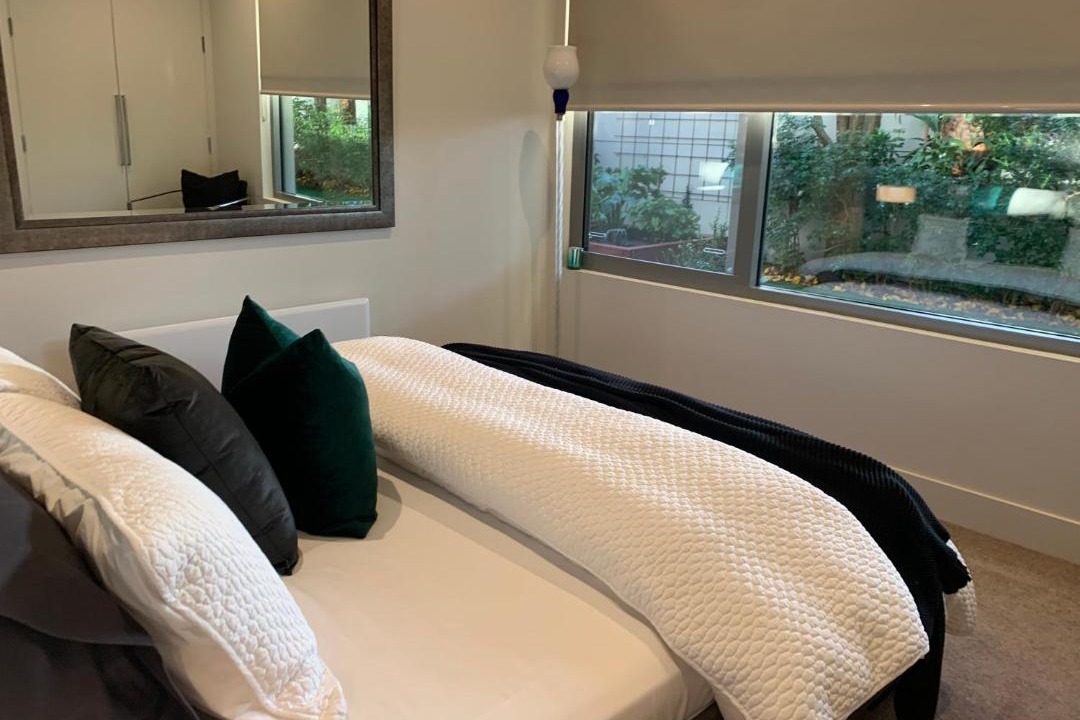 Photo of Bedroom in McCrae