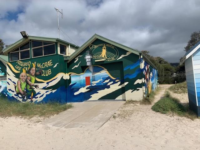 Photo of Others in McCrae