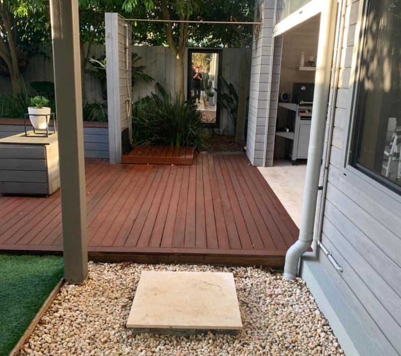 Photo of Others in McCrae