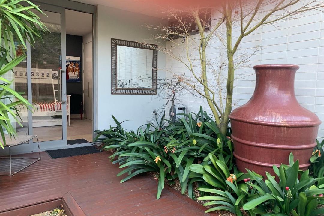 Photo of Others in McCrae