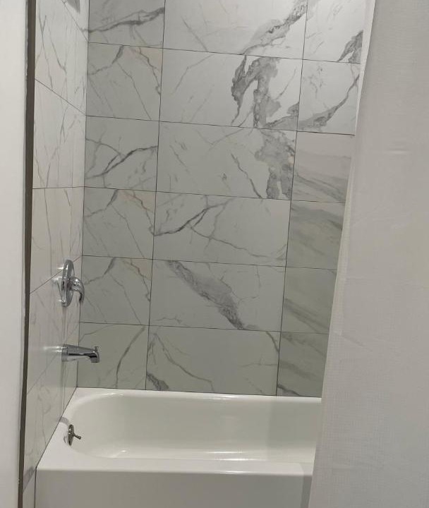 Photo of Bathroom in Canoga Park