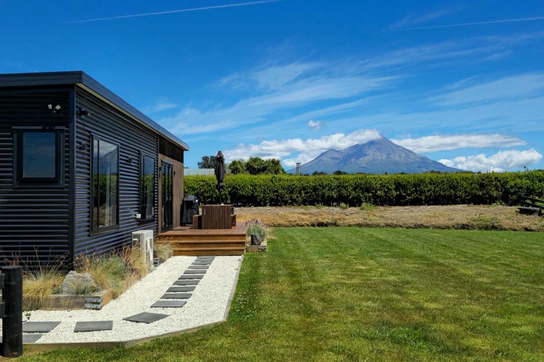 Photo of Others in Stratford