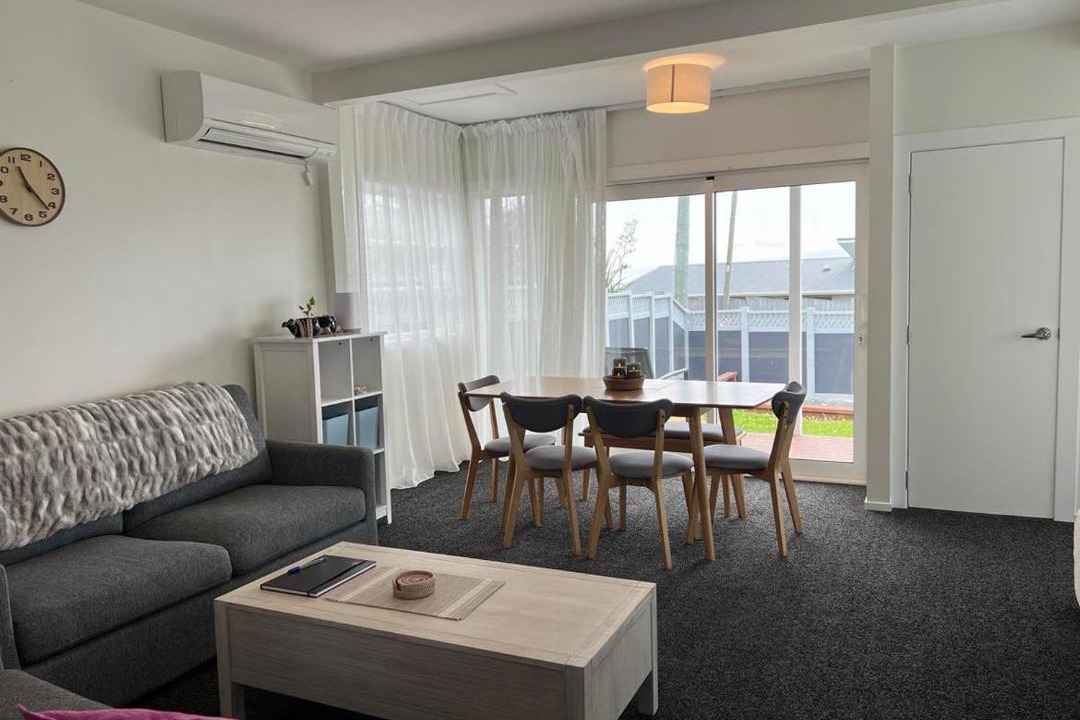 Photo of Others in Kaka Point