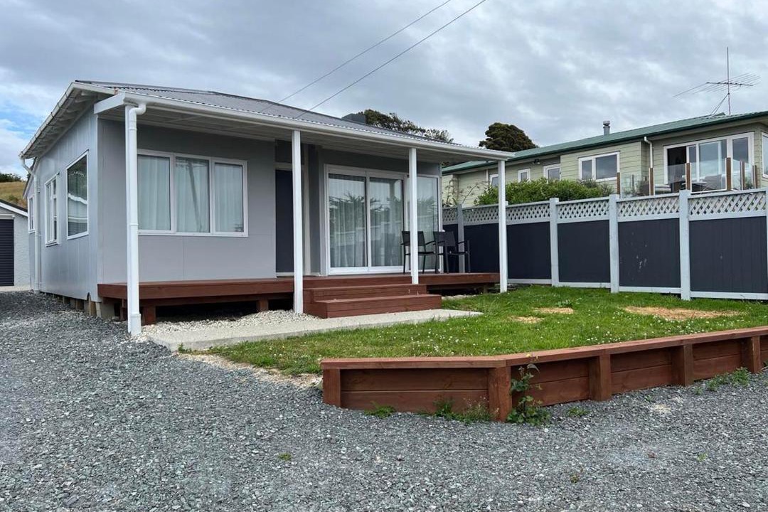 Photo of Others in Kaka Point