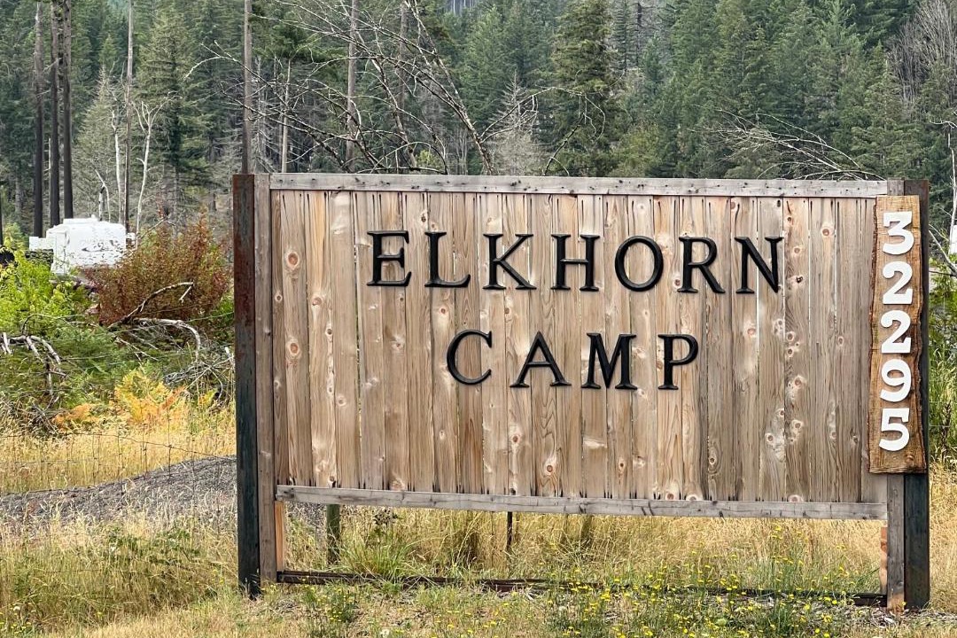 Photo of Others in Lyons