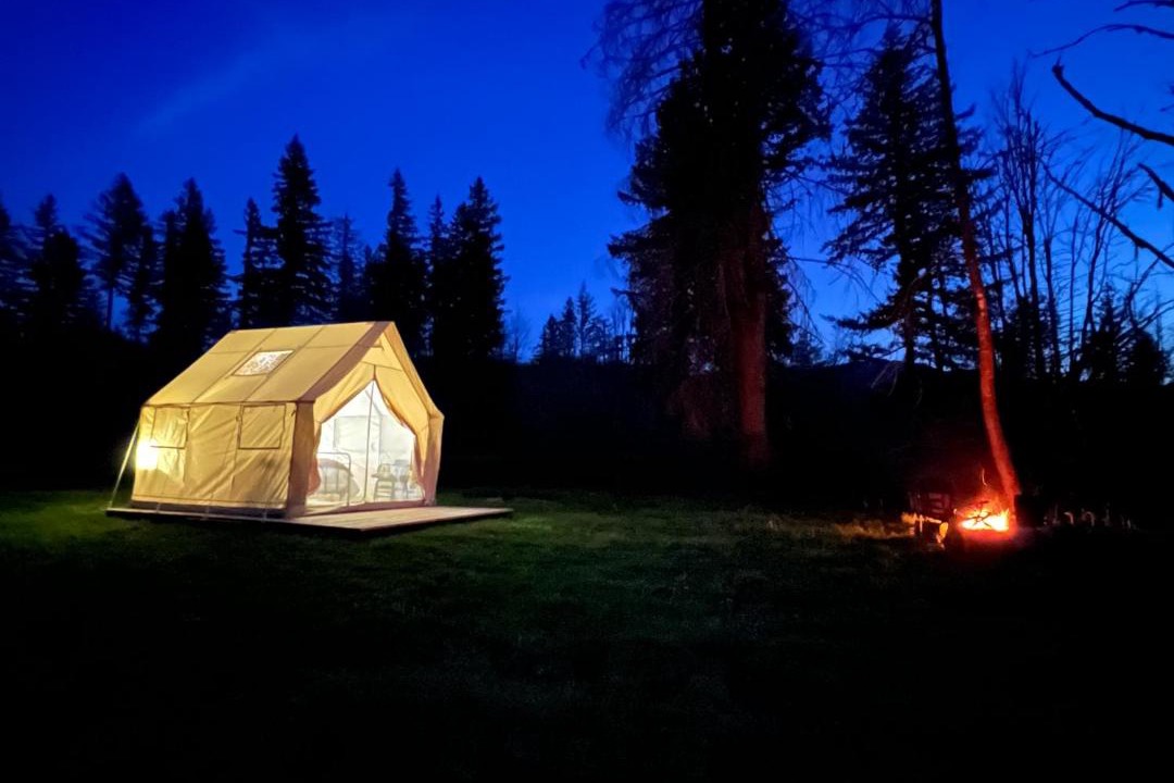 Photo of Others in Lyons