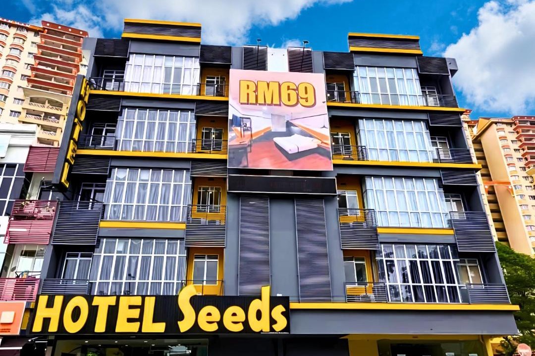 Photo of Others in Puchong