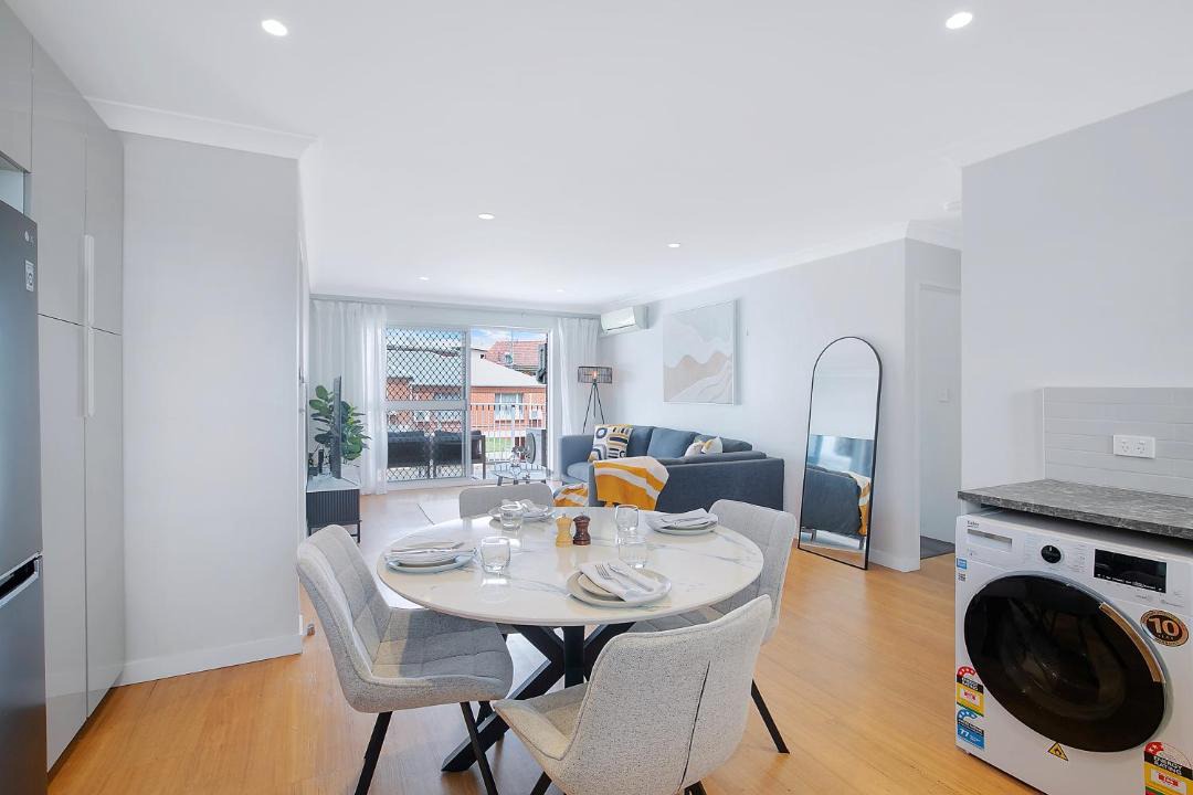 Photo of Others in Greenslopes