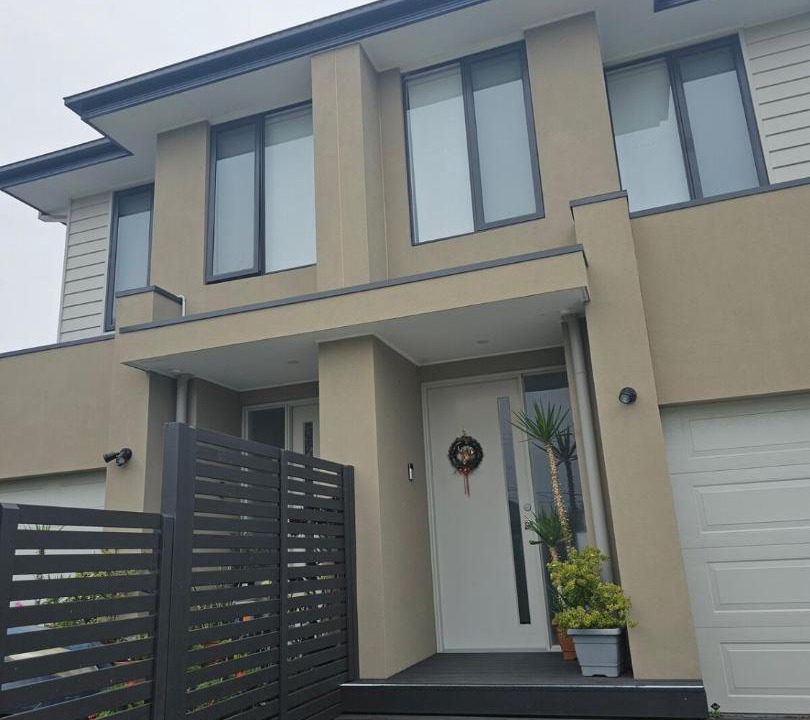 Photo of Others in Highett