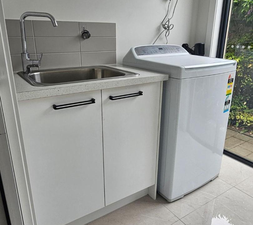 Photo of Others in Highett