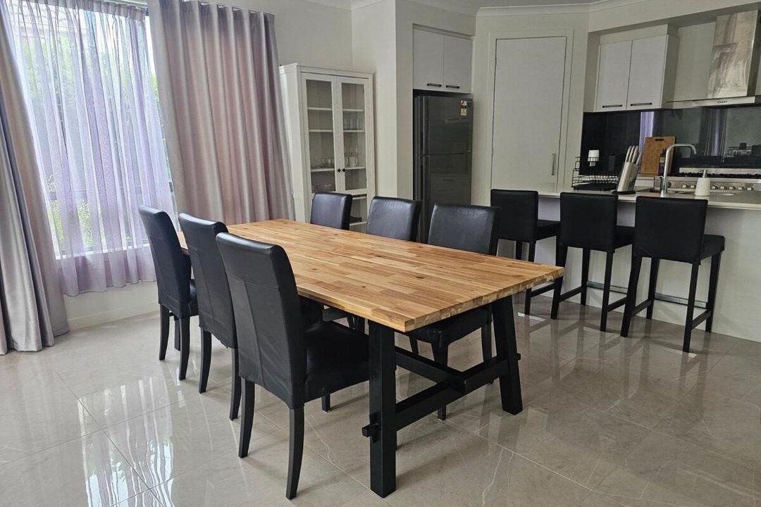 Photo of Others in Highett