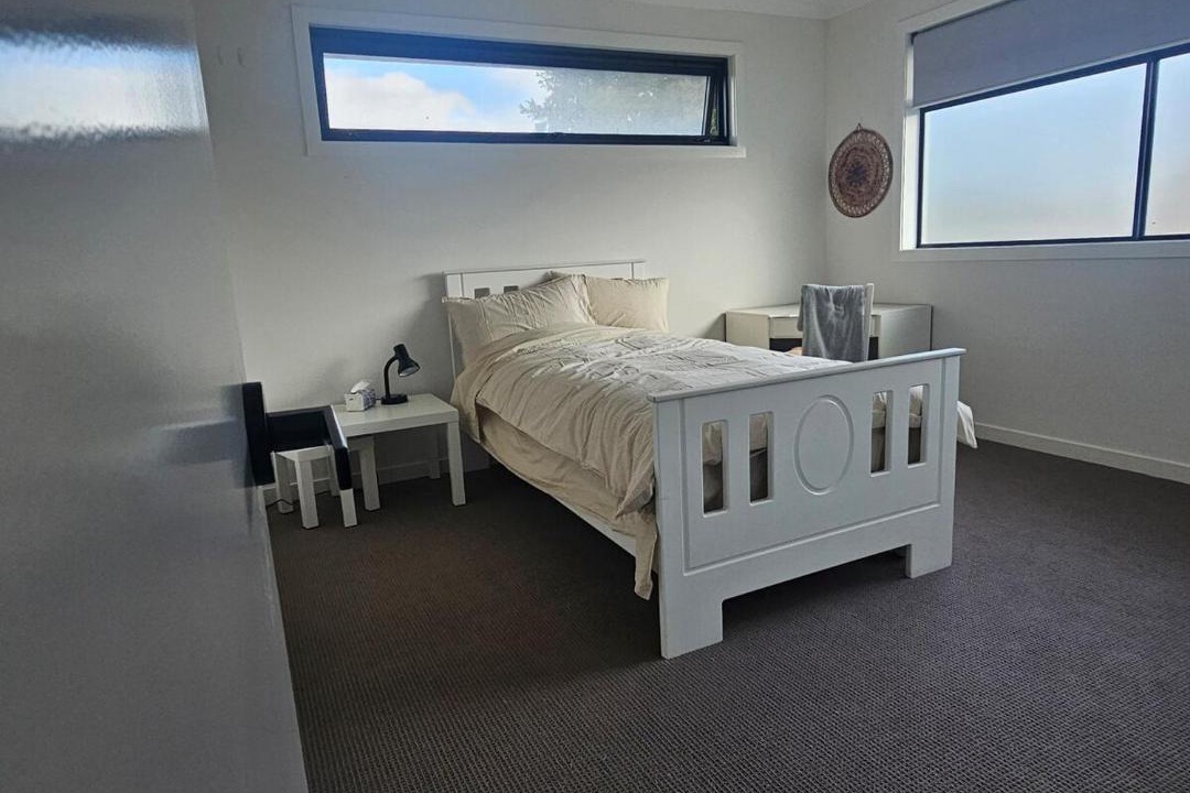 Photo of Bedroom in Highett