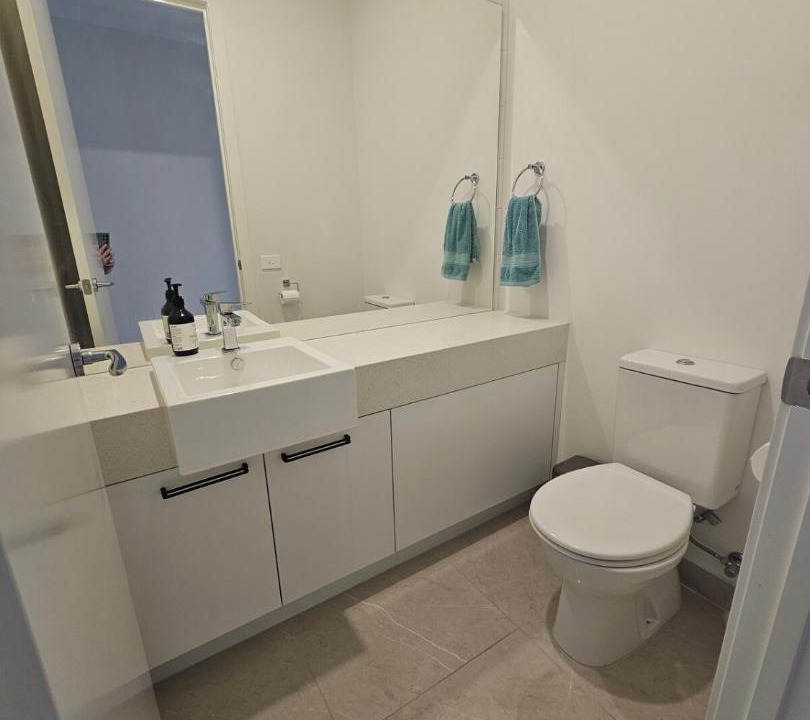 Photo of Bathroom in Highett