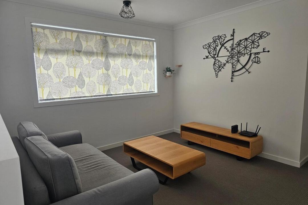 Photo of Others in Highett