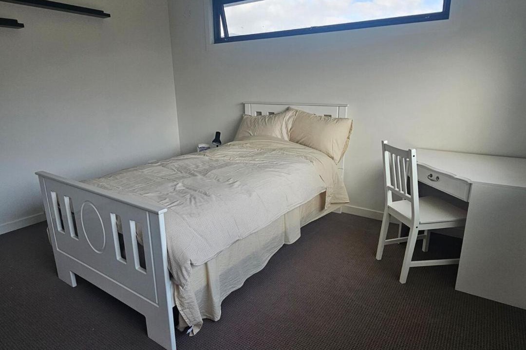 Photo of Bedroom in Highett