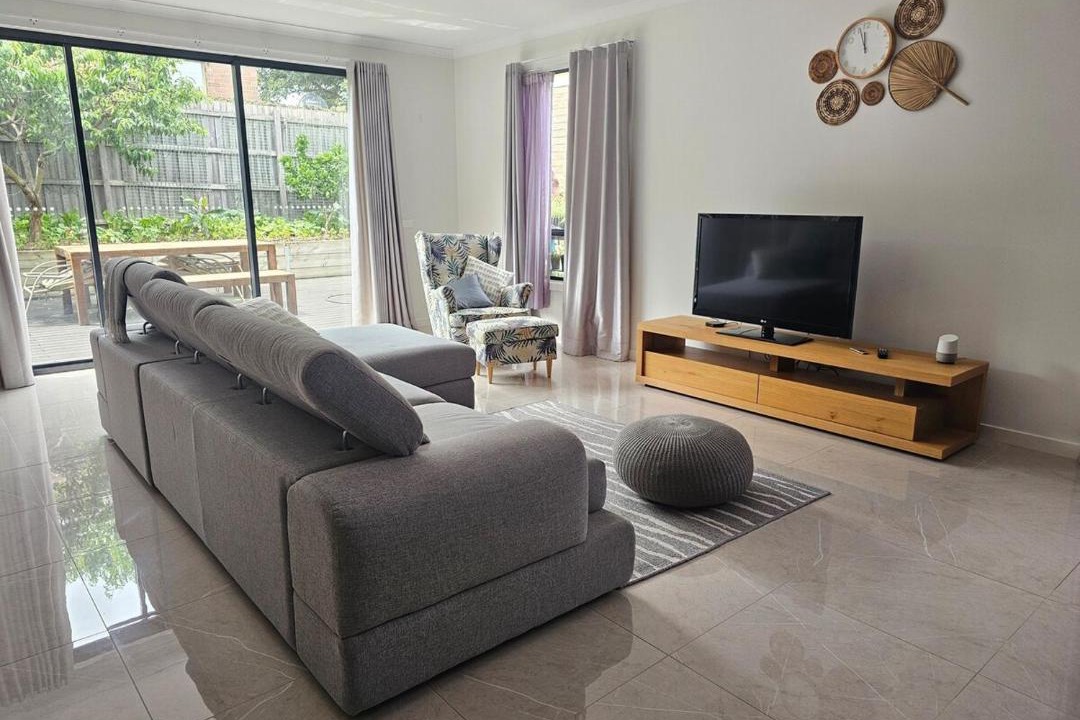 Photo of Livingroom in Highett