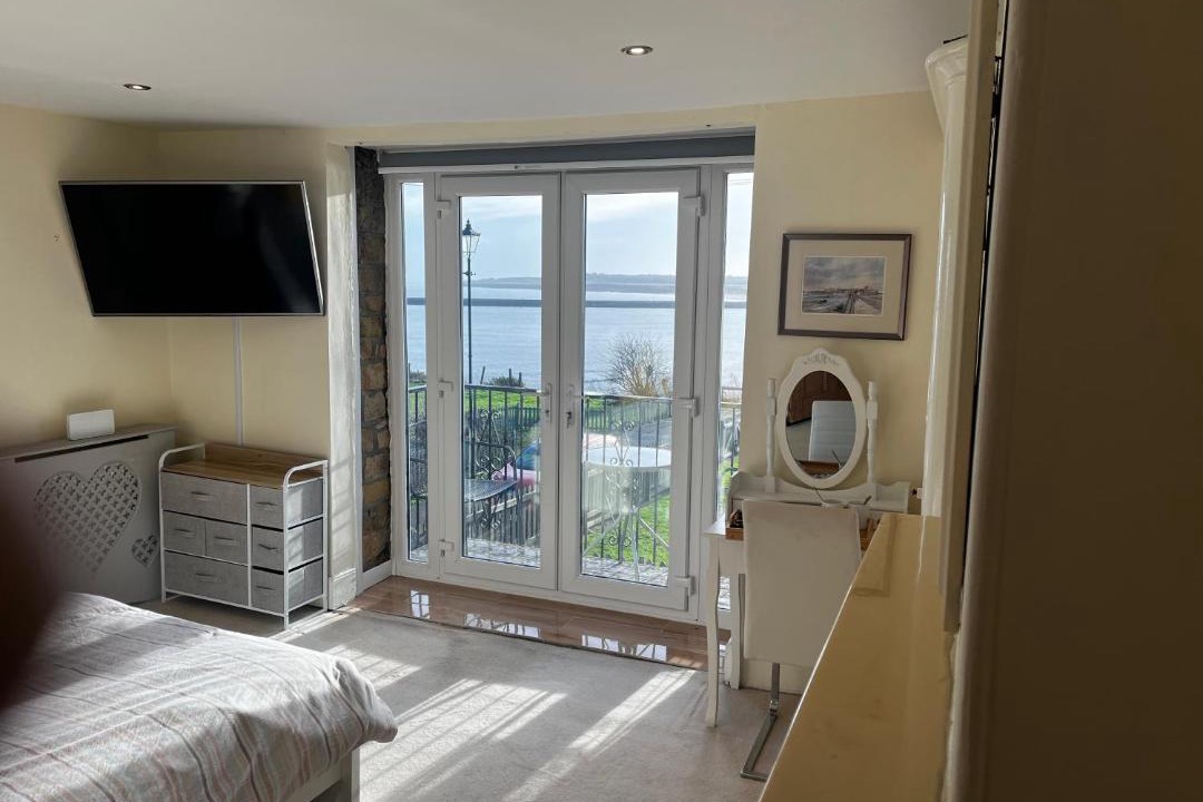 Photo of Others in Tynemouth