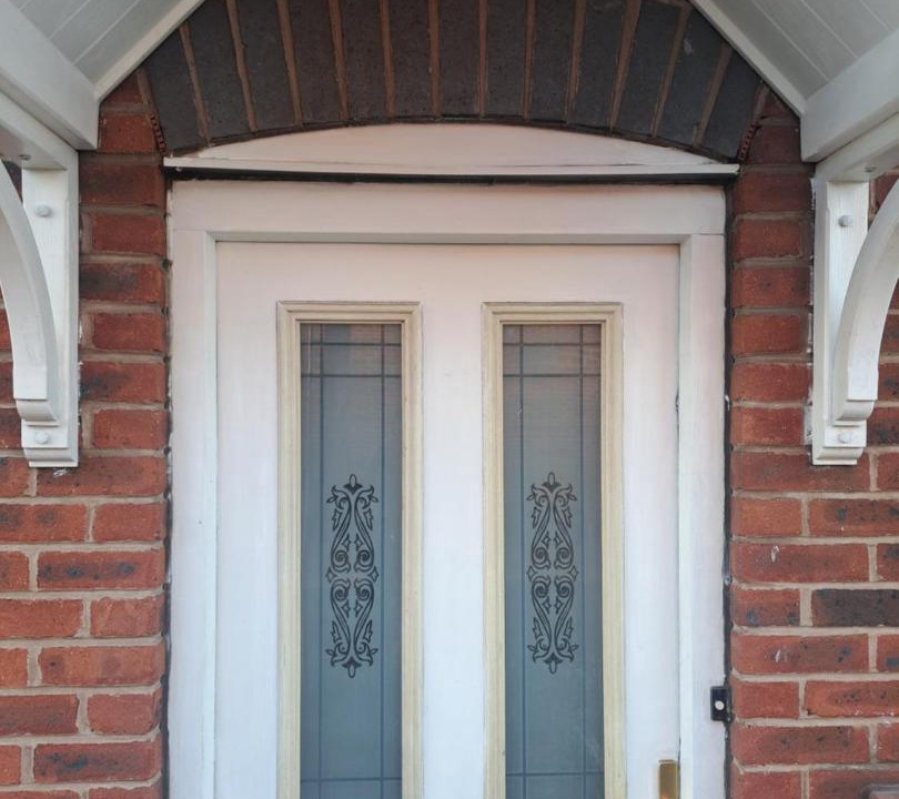 Photo of Others in Tipton