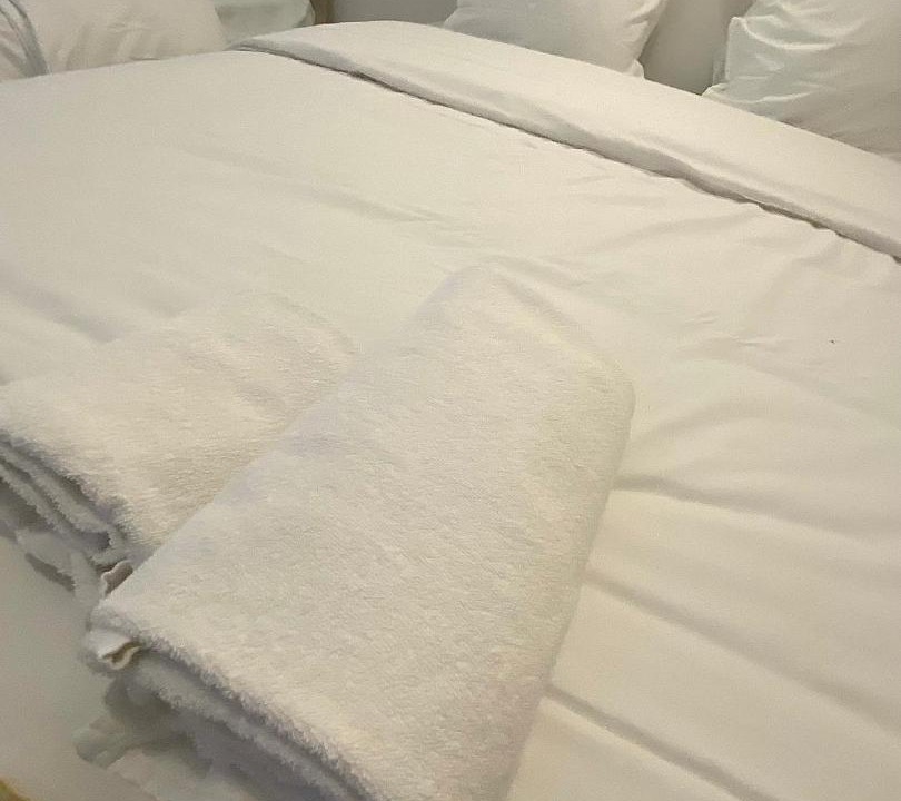 Photo of Others in Breteuil