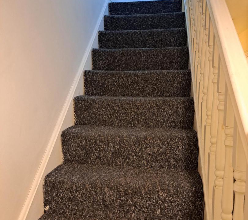 Photo of Others in Tipton