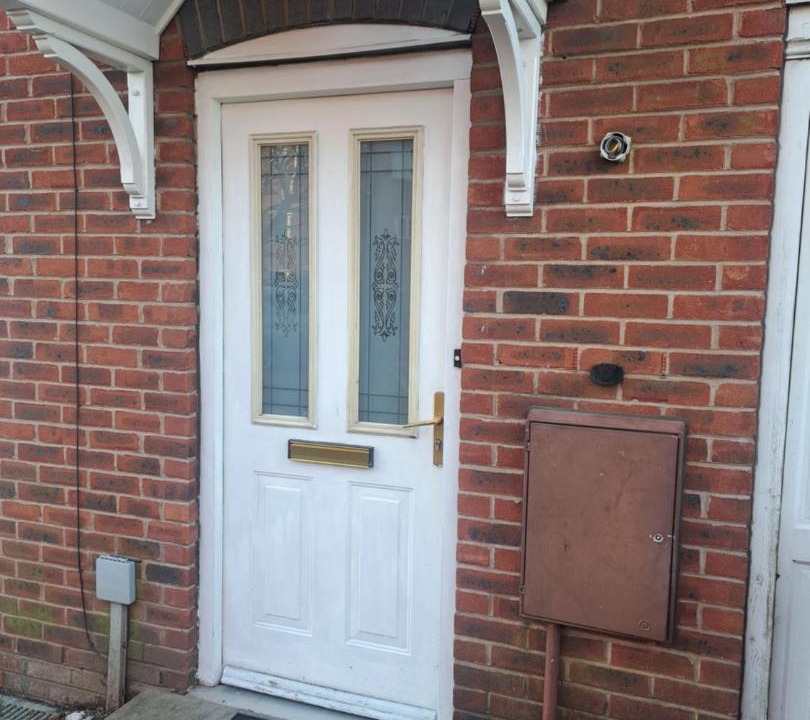 Photo of Others in Tipton