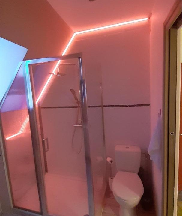 Photo of Bathroom in Vendome