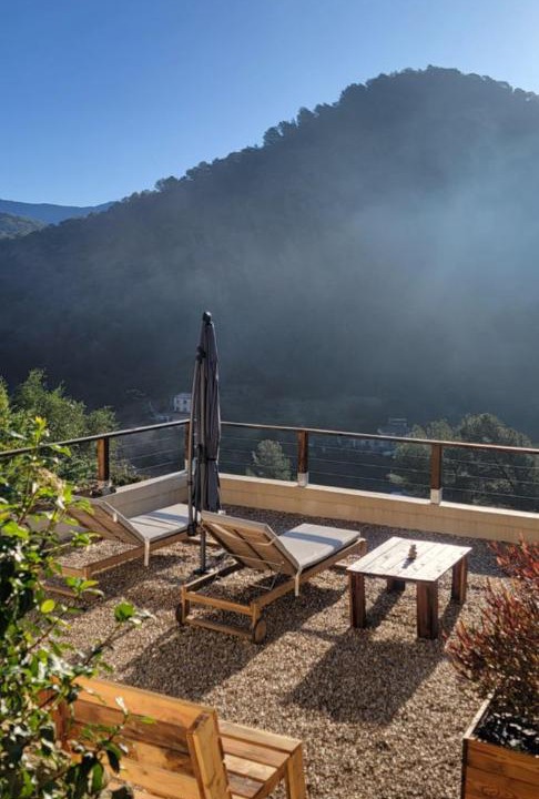 Photo of Others in Cantaron